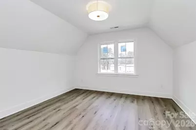 127 Hazelton Loop, Mooresville, NC 28117 - Photo 9