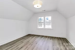 127 Hazelton Loop, Mooresville, NC 28117 - Photo 9