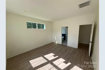 127 Hazelton Loop, Mooresville, NC 28117 - Photo 7