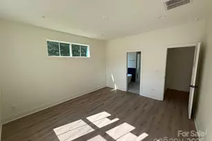 127 Hazelton Loop, Mooresville, NC 28117 - Photo 7