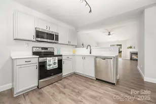 15808 Circlegreen Dr, Charlotte, NC 28273 - Photo 13