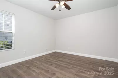 15808 Circlegreen Drive, Charlotte, NC 28273 - Photo 25