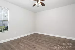 15808 Circlegreen Dr, Charlotte, NC 28273 - Photo 25