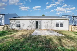 15808 Circlegreen Dr, Charlotte, NC 28273 - Photo 29