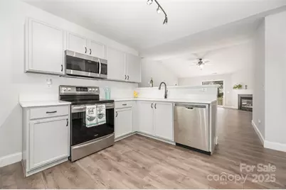 15808 Circlegreen Drive, Charlotte, NC 28273 - Photo 15