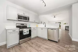 15808 Circlegreen Dr, Charlotte, NC 28273 - Photo 15