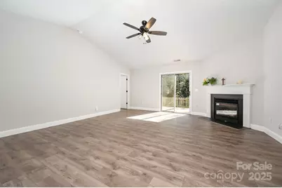 15808 Circlegreen Drive, Charlotte, NC 28273 - Photo 11