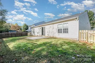 15808 Circlegreen Dr, Charlotte, NC 28273 - Photo 33