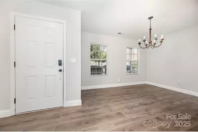 15808 Circlegreen Drive, Charlotte, NC 28273 - Photo 5