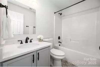 15808 Circlegreen Drive, Charlotte, NC 28273 - Photo 27