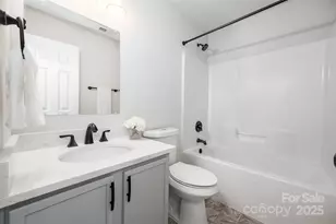 15808 Circlegreen Dr, Charlotte, NC 28273 - Photo 27