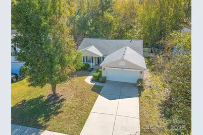 15808 Circlegreen Drive, Charlotte, NC 28273 - Photo 35