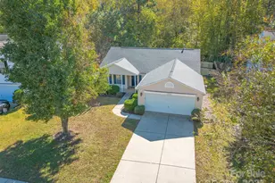 15808 Circlegreen Dr, Charlotte, NC 28273 - Photo 35