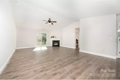 15808 Circlegreen Drive, Charlotte, NC 28273 - Photo 17