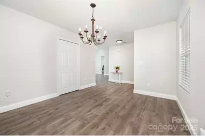 15808 Circlegreen Drive, Charlotte, NC 28273 - Photo 9