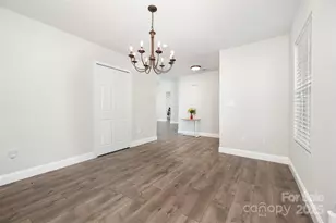 15808 Circlegreen Dr, Charlotte, NC 28273 - Photo 9