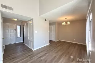 11537 Turn Stone Ct, Charlotte, NC 28226 - Photo 5