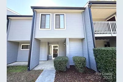 11537 Turn Stone Court, Charlotte, NC 28226 - Photo 1