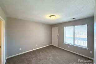 11537 Turn Stone Ct, Charlotte, NC 28226 - Photo 15