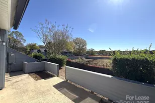 11537 Turn Stone Ct, Charlotte, NC 28226 - Photo 19