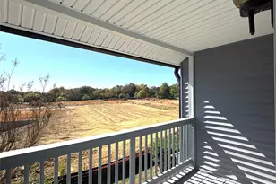 11537 Turn Stone Ct, Charlotte, NC 28226 - Photo 17