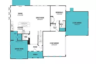 2532 Mabel Ln, Monroe, NC 28110 - Photo 7