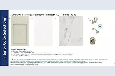 2532 Mabel Lane, Monroe, NC 28110 - Photo 13