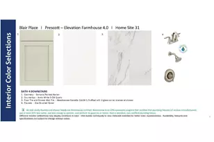 2532 Mabel Ln, Monroe, NC 28110 - Photo 13