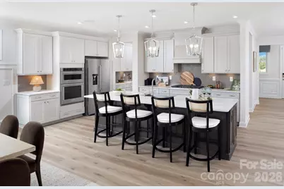 2532 Mabel Lane, Monroe, NC 28110 - Photo 19