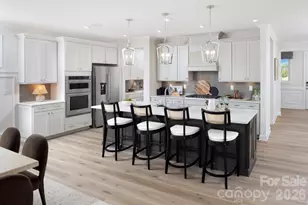 2532 Mabel Ln, Monroe, NC 28110 - Photo 19