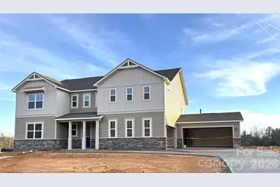 2532 Mabel Lane, Monroe, NC 28110 - Photo 3