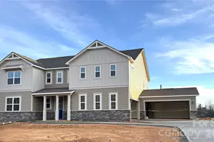 2532 Mabel Ln, Monroe, NC 28110 - Photo 3