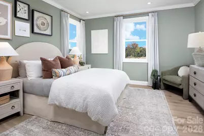 2532 Mabel Lane, Monroe, NC 28110 - Photo 23