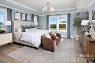 2532 Mabel Ln, Monroe, NC 28110 - Photo 33