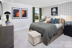 2532 Mabel Ln, Monroe, NC 28110 - Photo 29