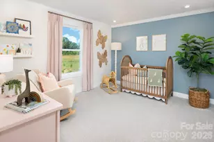 2532 Mabel Ln, Monroe, NC 28110 - Photo 31