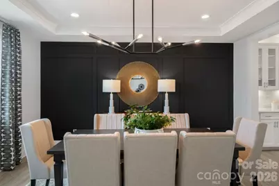 2532 Mabel Lane, Monroe, NC 28110 - Photo 17