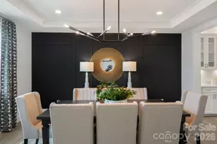 2532 Mabel Ln, Monroe, NC 28110 - Photo 17