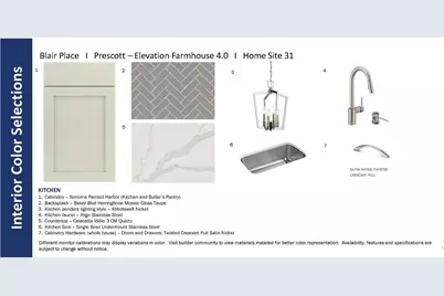 2532 Mabel Lane, Monroe, NC 28110 - Photo 9