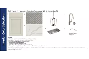 2532 Mabel Ln, Monroe, NC 28110 - Photo 9