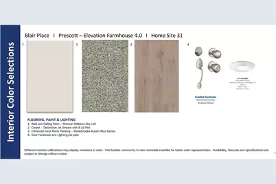 2532 Mabel Lane, Monroe, NC 28110 - Photo 15