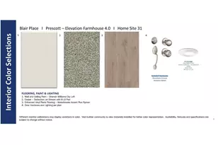 2532 Mabel Ln, Monroe, NC 28110 - Photo 15