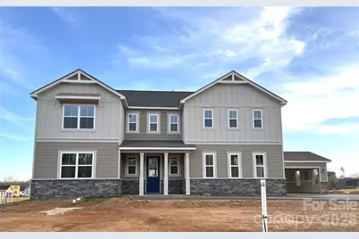 2532 Mabel Lane, Monroe, NC 28110 - Photo 1