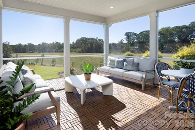 2532 Mabel Lane, Monroe, NC 28110 - Photo 25