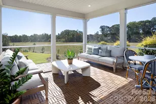 2532 Mabel Ln, Monroe, NC 28110 - Photo 25