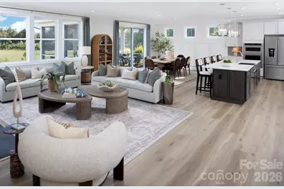 2532 Mabel Lane, Monroe, NC 28110 - Photo 21