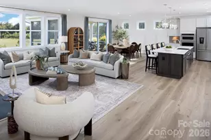 2532 Mabel Ln, Monroe, NC 28110 - Photo 21