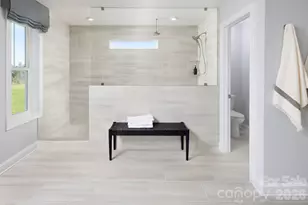 2532 Mabel Ln, Monroe, NC 28110 - Photo 35