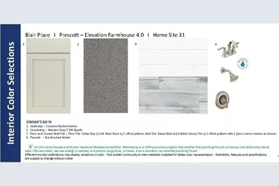 2532 Mabel Lane, Monroe, NC 28110 - Photo 11