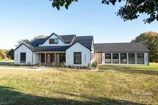 1120 Baron Rd, Waxhaw, NC 28173 - Photo 1